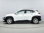 Hyundai Kona 1.0T COMFORT | TREKHAAK | AIRCO | CRUISE | CAMERA | APPLE CAR PLAY & ANDROID AUTO | 16'' LMVELGEN |