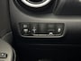 Hyundai Kona 1.0T COMFORT | TREKHAAK | AIRCO | CRUISE | CAMERA | APPLE CAR PLAY & ANDROID AUTO | 16'' LMVELGEN |