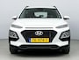 Hyundai Kona 1.0T COMFORT | TREKHAAK | AIRCO | CRUISE | CAMERA | APPLE CAR PLAY & ANDROID AUTO | 16'' LMVELGEN |