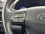 Hyundai Kona 1.0T COMFORT | TREKHAAK | AIRCO | CRUISE | CAMERA | APPLE CAR PLAY & ANDROID AUTO | 16'' LMVELGEN |