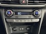 Hyundai Kona 1.0T COMFORT | TREKHAAK | AIRCO | CRUISE | CAMERA | APPLE CAR PLAY & ANDROID AUTO | 16'' LMVELGEN |