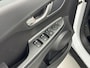 Hyundai Kona 1.0T COMFORT | TREKHAAK | AIRCO | CRUISE | CAMERA | APPLE CAR PLAY & ANDROID AUTO | 16'' LMVELGEN |