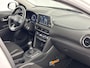 Hyundai Kona 1.0T COMFORT | TREKHAAK | AIRCO | CRUISE | CAMERA | APPLE CAR PLAY & ANDROID AUTO | 16'' LMVELGEN |