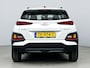 Hyundai Kona 1.0T COMFORT | TREKHAAK | AIRCO | CRUISE | CAMERA | APPLE CAR PLAY & ANDROID AUTO | 16'' LMVELGEN |