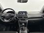 Hyundai Kona 1.0T COMFORT | TREKHAAK | AIRCO | CRUISE | CAMERA | APPLE CAR PLAY & ANDROID AUTO | 16'' LMVELGEN |