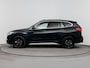 BMW X1 sDrive20i ORANGE EDITION II | SCHUIFDAK | LEDER | CLIMA | CRUISE | NAVI | 18'' LM VELGEN | ELEKTRISCHE ACHTERKLEP | VERWARMDE VOORSTOELEN |