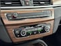 BMW X1 sDrive20i ORANGE EDITION II | SCHUIFDAK | LEDER | CLIMA | CRUISE | NAVI | 18'' LM VELGEN | ELEKTRISCHE ACHTERKLEP | VERWARMDE VOORSTOELEN |