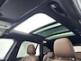 BMW X1 sDrive20i ORANGE EDITION II | SCHUIFDAK | LEDER | CLIMA | CRUISE | NAVI | 18'' LM VELGEN | ELEKTRISCHE ACHTERKLEP | VERWARMDE VOORSTOELEN |
