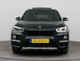 BMW X1 sDrive20i ORANGE EDITION II | SCHUIFDAK | LEDER | CLIMA | CRUISE | NAVI | 18'' LM VELGEN | ELEKTRISCHE ACHTERKLEP | VERWARMDE VOORSTOELEN |