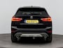 BMW X1 sDrive20i ORANGE EDITION II | SCHUIFDAK | LEDER | CLIMA | CRUISE | NAVI | 18'' LM VELGEN | ELEKTRISCHE ACHTERKLEP | VERWARMDE VOORSTOELEN |