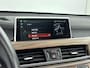 BMW X1 sDrive20i ORANGE EDITION II | SCHUIFDAK | LEDER | CLIMA | CRUISE | NAVI | 18'' LM VELGEN | ELEKTRISCHE ACHTERKLEP | VERWARMDE VOORSTOELEN |