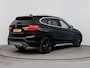 BMW X1 sDrive20i ORANGE EDITION II | SCHUIFDAK | LEDER | CLIMA | CRUISE | NAVI | 18'' LM VELGEN | ELEKTRISCHE ACHTERKLEP | VERWARMDE VOORSTOELEN |