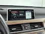 BMW X1 sDrive20i ORANGE EDITION II | SCHUIFDAK | LEDER | CLIMA | CRUISE | NAVI | 18'' LM VELGEN | ELEKTRISCHE ACHTERKLEP | VERWARMDE VOORSTOELEN |