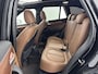 BMW X1 sDrive20i ORANGE EDITION II | SCHUIFDAK | LEDER | CLIMA | CRUISE | NAVI | 18'' LM VELGEN | ELEKTRISCHE ACHTERKLEP | VERWARMDE VOORSTOELEN |