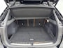 BMW X1 sDrive20i ORANGE EDITION II | SCHUIFDAK | LEDER | CLIMA | CRUISE | NAVI | 18'' LM VELGEN | ELEKTRISCHE ACHTERKLEP | VERWARMDE VOORSTOELEN |