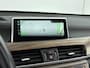 BMW X1 sDrive20i ORANGE EDITION II | SCHUIFDAK | LEDER | CLIMA | CRUISE | NAVI | 18'' LM VELGEN | ELEKTRISCHE ACHTERKLEP | VERWARMDE VOORSTOELEN |