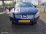 Nissan Qashqai 1.6 Acenta Panorama Cruise Trekhaak Navi Apk