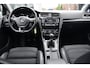 Volkswagen Golf 1.2 TSI Highline CLIMA NAVI CRUISE SCHUIF/KANTELDAK