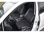 Volkswagen Golf 1.2 TSI Highline CLIMA NAVI CRUISE SCHUIF/KANTELDAK