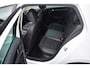 Volkswagen Golf 1.2 TSI Highline CLIMA NAVI CRUISE SCHUIF/KANTELDAK