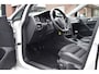 Volkswagen Golf 1.2 TSI Highline CLIMA NAVI CRUISE SCHUIF/KANTELDAK