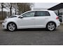 Volkswagen Golf 1.2 TSI Highline CLIMA NAVI CRUISE SCHUIF/KANTELDAK