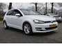 Volkswagen Golf 1.2 TSI Highline CLIMA NAVI CRUISE SCHUIF/KANTELDAK