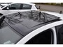 Volkswagen Golf 1.2 TSI Highline CLIMA NAVI CRUISE SCHUIF/KANTELDAK