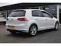 Volkswagen Golf 1.2 TSI Highline CLIMA NAVI CRUISE SCHUIF/KANTELDAK