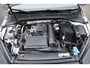 Volkswagen Golf 1.2 TSI Highline CLIMA NAVI CRUISE SCHUIF/KANTELDAK