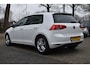 Volkswagen Golf 1.2 TSI Highline CLIMA NAVI CRUISE SCHUIF/KANTELDAK