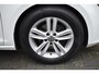 Volkswagen Golf 1.2 TSI Highline CLIMA NAVI CRUISE SCHUIF/KANTELDAK