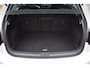 Volkswagen Golf 1.2 TSI Highline CLIMA NAVI CRUISE SCHUIF/KANTELDAK