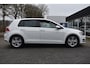 Volkswagen Golf 1.2 TSI Highline CLIMA NAVI CRUISE SCHUIF/KANTELDAK