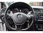 Volkswagen Golf 1.2 TSI Highline CLIMA NAVI CRUISE SCHUIF/KANTELDAK