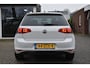 Volkswagen Golf 1.2 TSI Highline CLIMA NAVI CRUISE SCHUIF/KANTELDAK