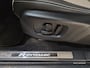 Land Rover Discovery Sport P300e PHEV 309pk R-Dynamic HSE Carplay / Trekhaak / Leer / Matrix / Adapt.C./ DAB / Memory stoel / A.Cam./ Winter Pack