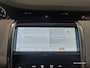 Land Rover Discovery Sport P300e PHEV 309pk R-Dynamic HSE Carplay / Trekhaak / Leer / Matrix / Adapt.C./ DAB / Memory stoel / A.Cam./ Winter Pack