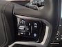 Land Rover Discovery Sport P300e PHEV 309pk R-Dynamic HSE Carplay / Trekhaak / Leer / Matrix / Adapt.C./ DAB / Memory stoel / A.Cam./ Winter Pack