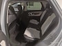 Land Rover Discovery Sport P300e PHEV 309pk R-Dynamic HSE Carplay / Trekhaak / Leer / Matrix / Adapt.C./ DAB / Memory stoel / A.Cam./ Winter Pack