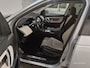 Land Rover Discovery Sport P300e PHEV 309pk R-Dynamic HSE Carplay / Trekhaak / Leer / Matrix / Adapt.C./ DAB / Memory stoel / A.Cam./ Winter Pack