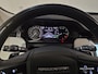 Land Rover Discovery Sport P300e PHEV 309pk R-Dynamic HSE Carplay / Trekhaak / Leer / Matrix / Adapt.C./ DAB / Memory stoel / A.Cam./ Winter Pack