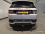 Land Rover Discovery Sport P300e PHEV 309pk R-Dynamic HSE Carplay / Trekhaak / Leer / Matrix / Adapt.C./ DAB / Memory stoel / A.Cam./ Winter Pack