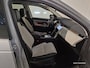 Land Rover Discovery Sport P300e PHEV 309pk R-Dynamic HSE Carplay / Trekhaak / Leer / Matrix / Adapt.C./ DAB / Memory stoel / A.Cam./ Winter Pack