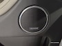 Land Rover Discovery Sport P300e PHEV 309pk R-Dynamic HSE Carplay / Trekhaak / Leer / Matrix / Adapt.C./ DAB / Memory stoel / A.Cam./ Winter Pack