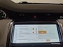Land Rover Discovery Sport P300e PHEV 309pk R-Dynamic HSE Carplay / Trekhaak / Leer / Matrix / Adapt.C./ DAB / Memory stoel / A.Cam./ Winter Pack
