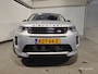 Land Rover Discovery Sport P300e PHEV 309pk R-Dynamic HSE Carplay / Trekhaak / Leer / Matrix / Adapt.C./ DAB / Memory stoel / A.Cam./ Winter Pack