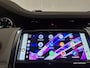 Land Rover Discovery Sport P300e PHEV 309pk R-Dynamic HSE Carplay / Trekhaak / Leer / Matrix / Adapt.C./ DAB / Memory stoel / A.Cam./ Winter Pack