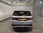 Land Rover Discovery Sport P300e PHEV 309pk R-Dynamic HSE Carplay / Trekhaak / Leer / Matrix / Adapt.C./ DAB / Memory stoel / A.Cam./ Winter Pack
