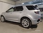 Land Rover Discovery Sport P300e PHEV 309pk R-Dynamic HSE Carplay / Trekhaak / Leer / Matrix / Adapt.C./ DAB / Memory stoel / A.Cam./ Winter Pack